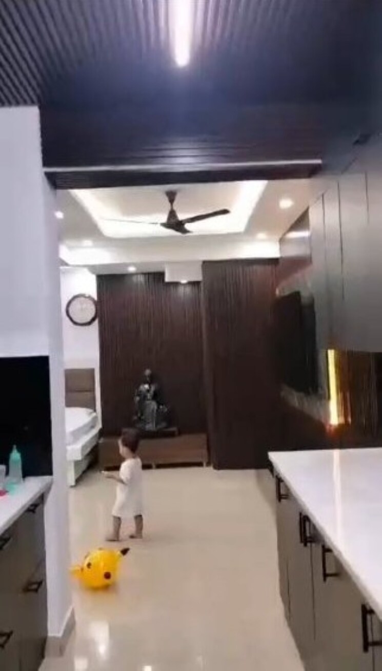 Other, victoryone-amara 3.5 Bedroom 3000 Sq.Ft. Apartment In Sector 16 Greater Noida Greater Noida 9272473