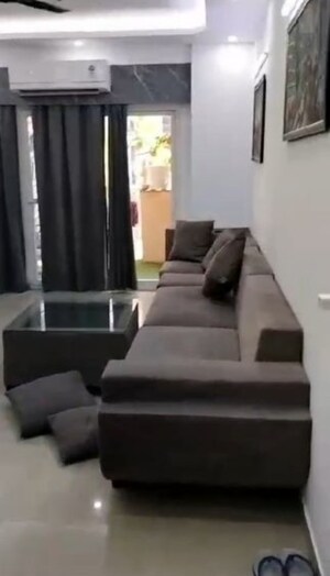 3.5 BHK Apartment For Sale in VIctoryone Amara, Sector 16 Greater Noida