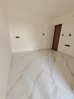 3 BHK 1600 Sq.Ft. Apartment in Amit Sapphire Park