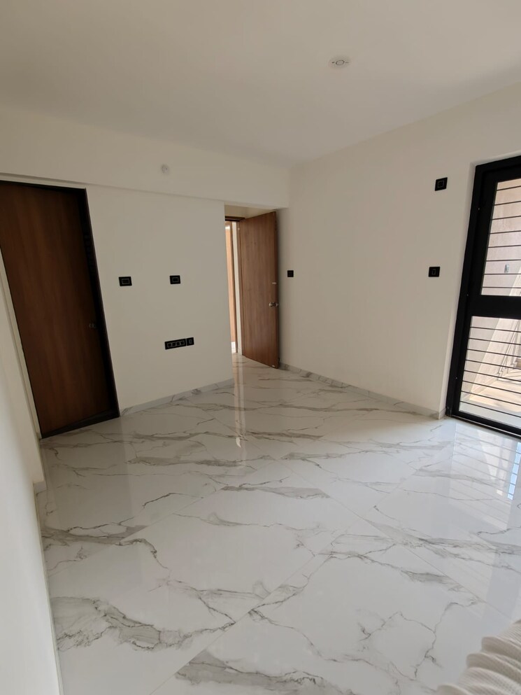 Room, amit-sapphire-park 3 Bedroom 1600 Sq.Ft. Apartment In Balewadi Pune 9607434