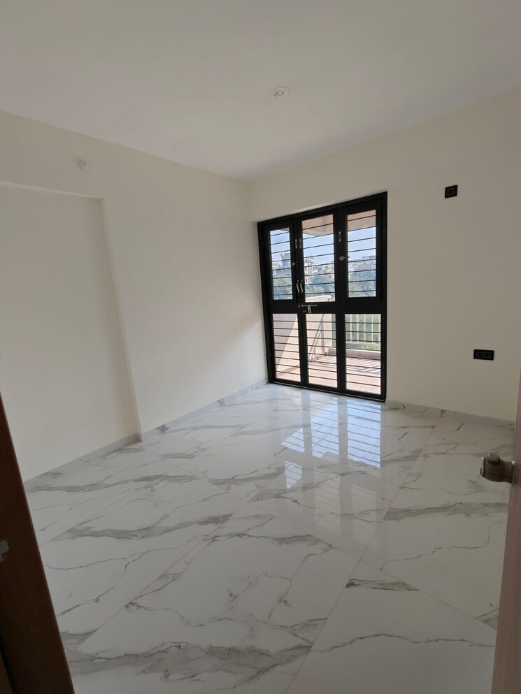 Room, amit-sapphire-park 3 Bedroom 1600 Sq.Ft. Apartment In Balewadi Pune 9607434