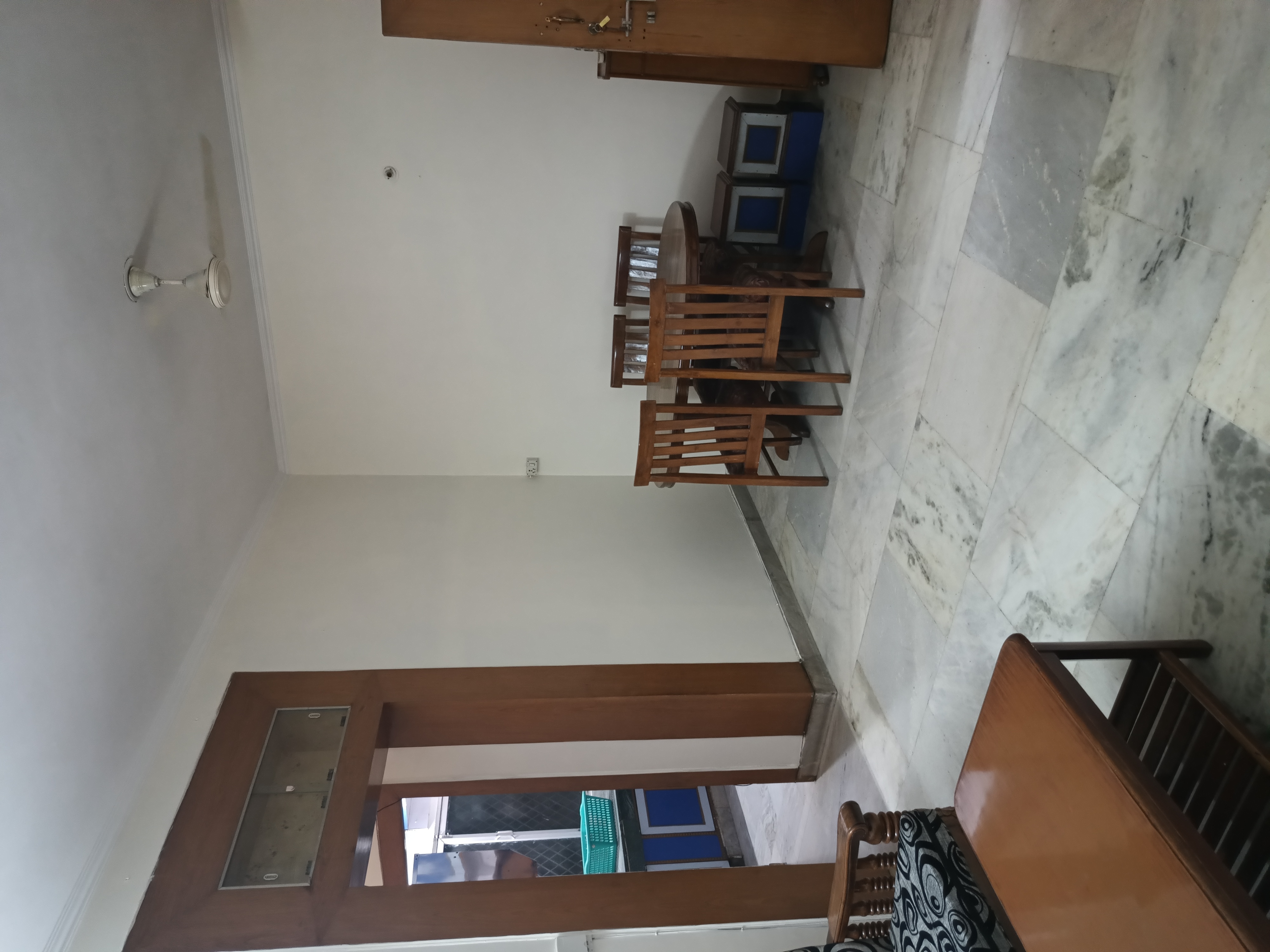 2 BHK Apartment For Sale in Shipra Regal Apartment
