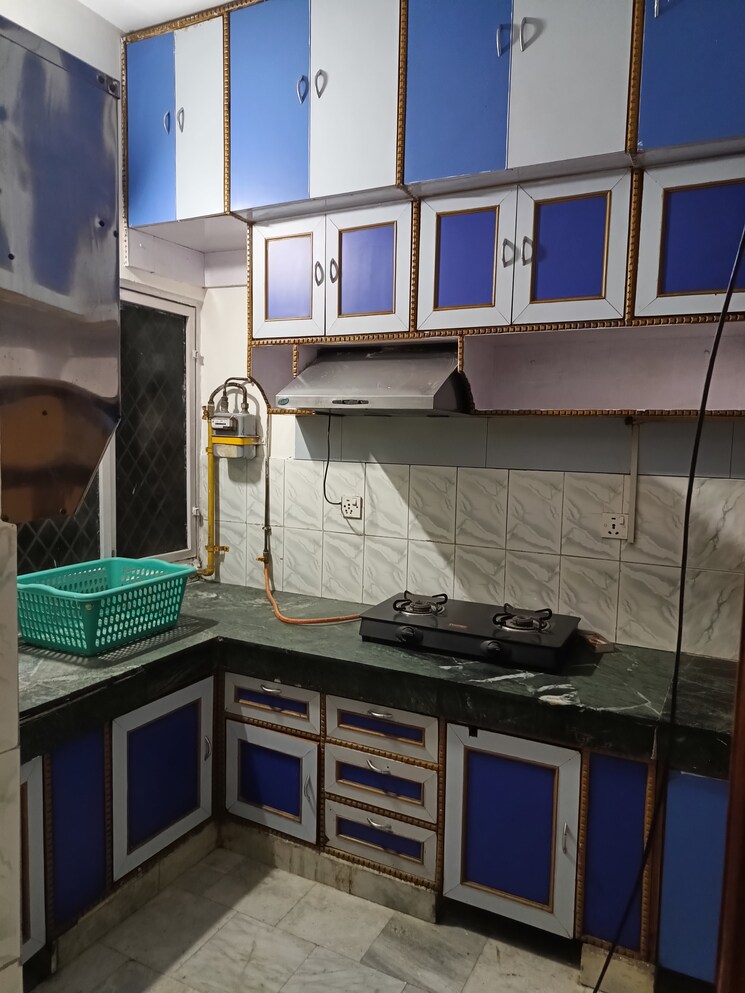 Balcony, shipra-regal-apartment 2 Bedroom 980 Sq.Ft. Apartment In Indrapuram Ghaziabad 9607512