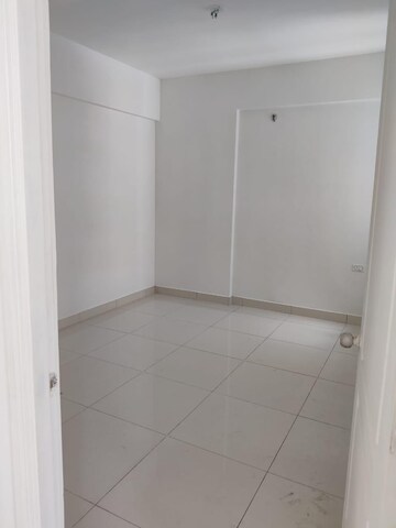 Room in 2 BHK Builder Floor at Kil Ayanambakkam – for Sale