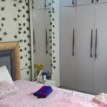 2 BHK 890 Sq.Ft. Apartment in Supertech Ecociti