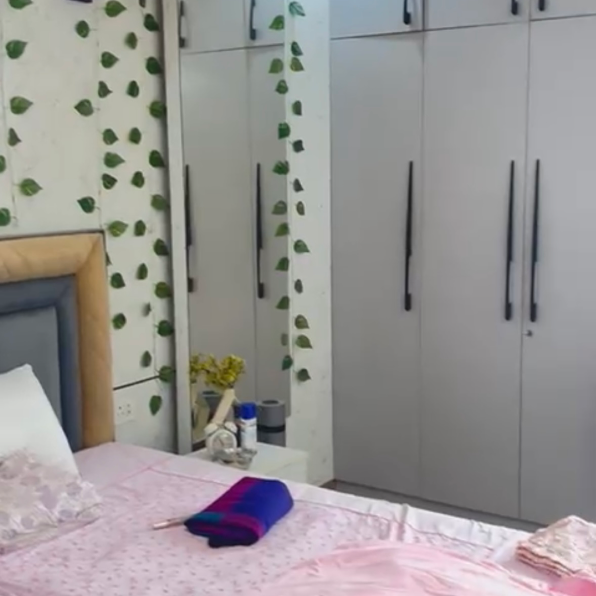 2 BHK Apartment For Rent in Supertech Ecociti