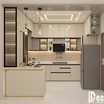 4 BHK Villa For Rent in DLF New Town Heights Town Houses, Sector 86