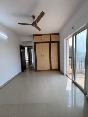 Room in 3 BHK Apartment at DLF Woodland Heights My Town, Jigani – for Sale