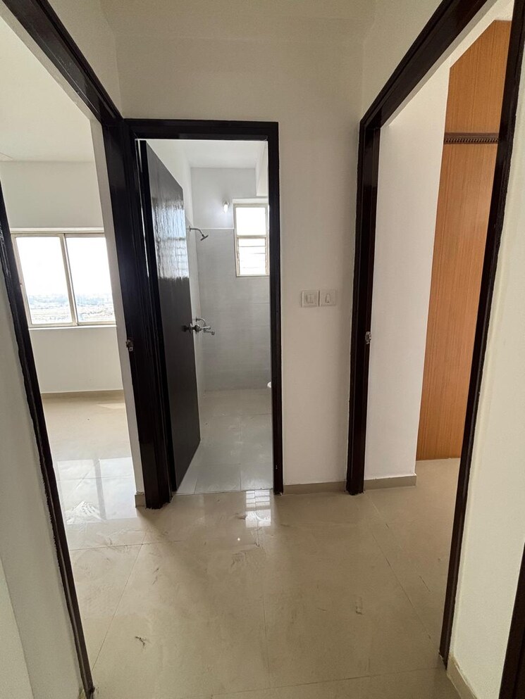 undefined, dlf-woodland-heights-my-town 3 Bedroom 1221 Sq.Ft. Apartment In Jigani Bangalore 9607437