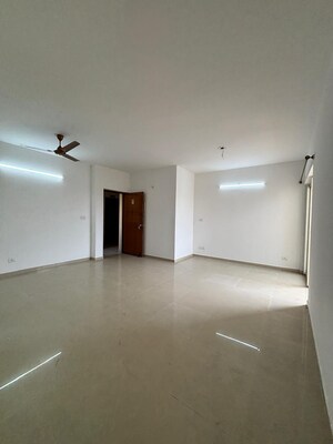 3 BHK Apartment For Sale in DLF Woodland Heights My Town, Jigani
