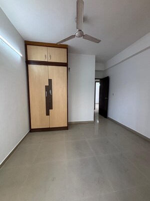 Room in 3 BHK Apartment at DLF Woodland Heights My Town, Jigani – for Sale