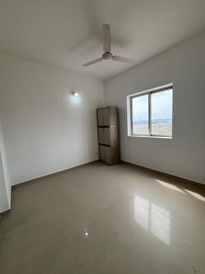 Room in 3 BHK Apartment at DLF Woodland Heights My Town, Jigani – for Sale
