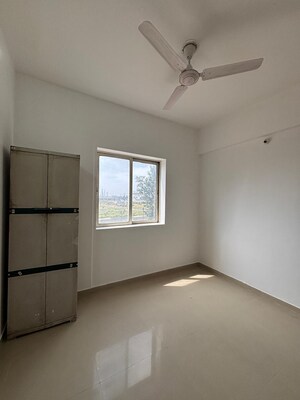 Room in 3 BHK Apartment at DLF Woodland Heights My Town, Jigani – for Sale