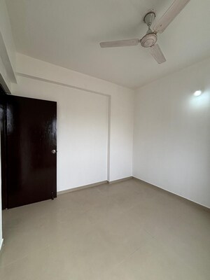 Room in 3 BHK Apartment at DLF Woodland Heights My Town, Jigani – for Sale