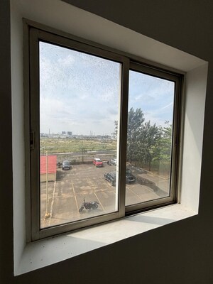 Room in 3 BHK Apartment at DLF Woodland Heights My Town, Jigani – for Sale