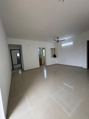 Room in 3 BHK Apartment at DLF Woodland Heights My Town, Jigani – for Sale