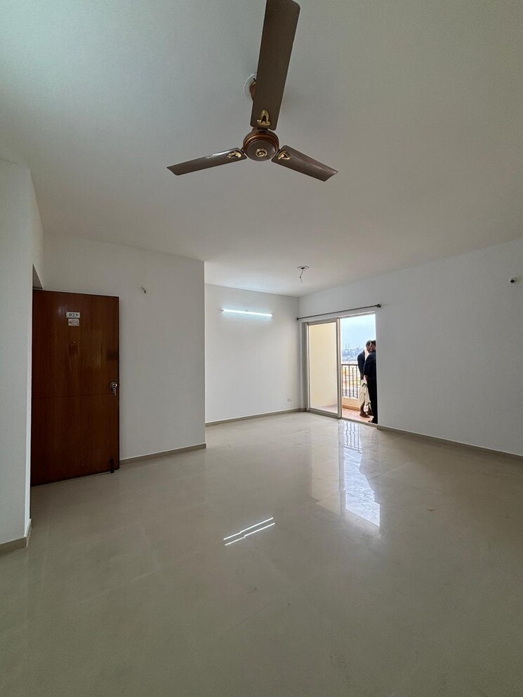 Room, dlf-woodland-heights-my-town 3 Bedroom 1221 Sq.Ft. Apartment In Jigani Bangalore 9607437