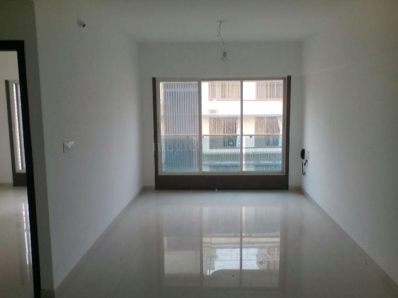 2 BHK 1026 Sq.Ft. Apartment in Lodha Aqua