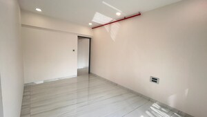 Room in 2 BHK Apartment at Ruparel Arista, Mulund West – for Sale