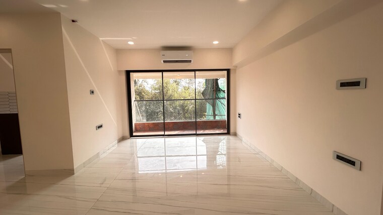 Room, ruparel-arista 2 Bedroom 785 Sq.Ft. Apartment In Mulund West Mumbai 9607576