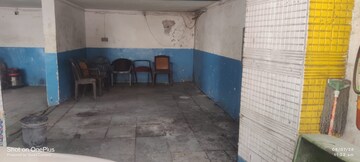  Shop For Rent in Viman Pride, Viman Nagar