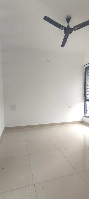 Room in 1 BHK Apartment at Nanded City Mangal Bhairav, Nanded – for Rent