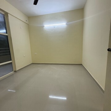 Room in 1 BHK Apartment at Pyramid Altia, Sector 70a – for Rent