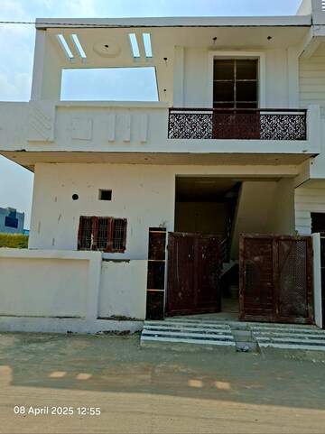 6+ BHK Independent House For Sale in Kambal Wala Bagh