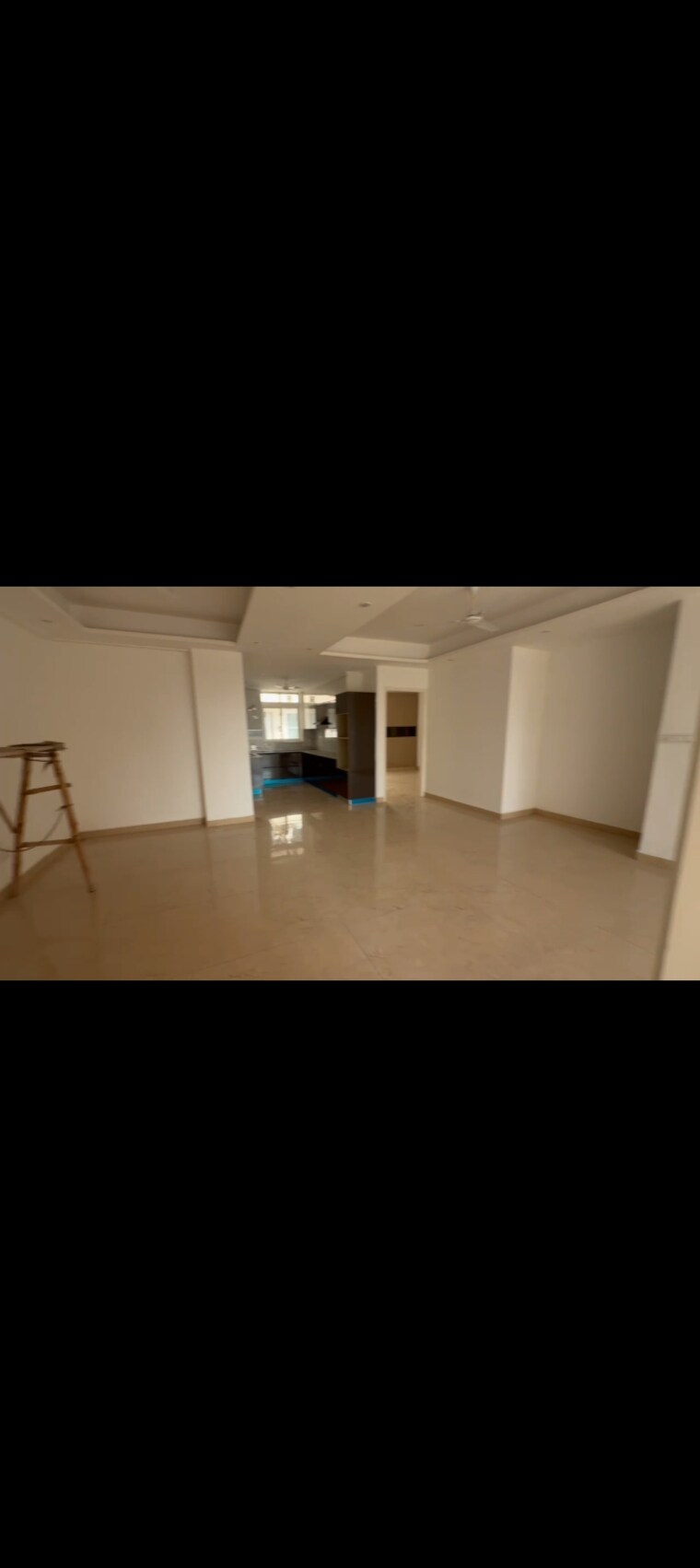 Room, roseate-homes 3 Bedroom 2340 Sq.Ft. Apartment In Ghazipur Zirakpur 9607678