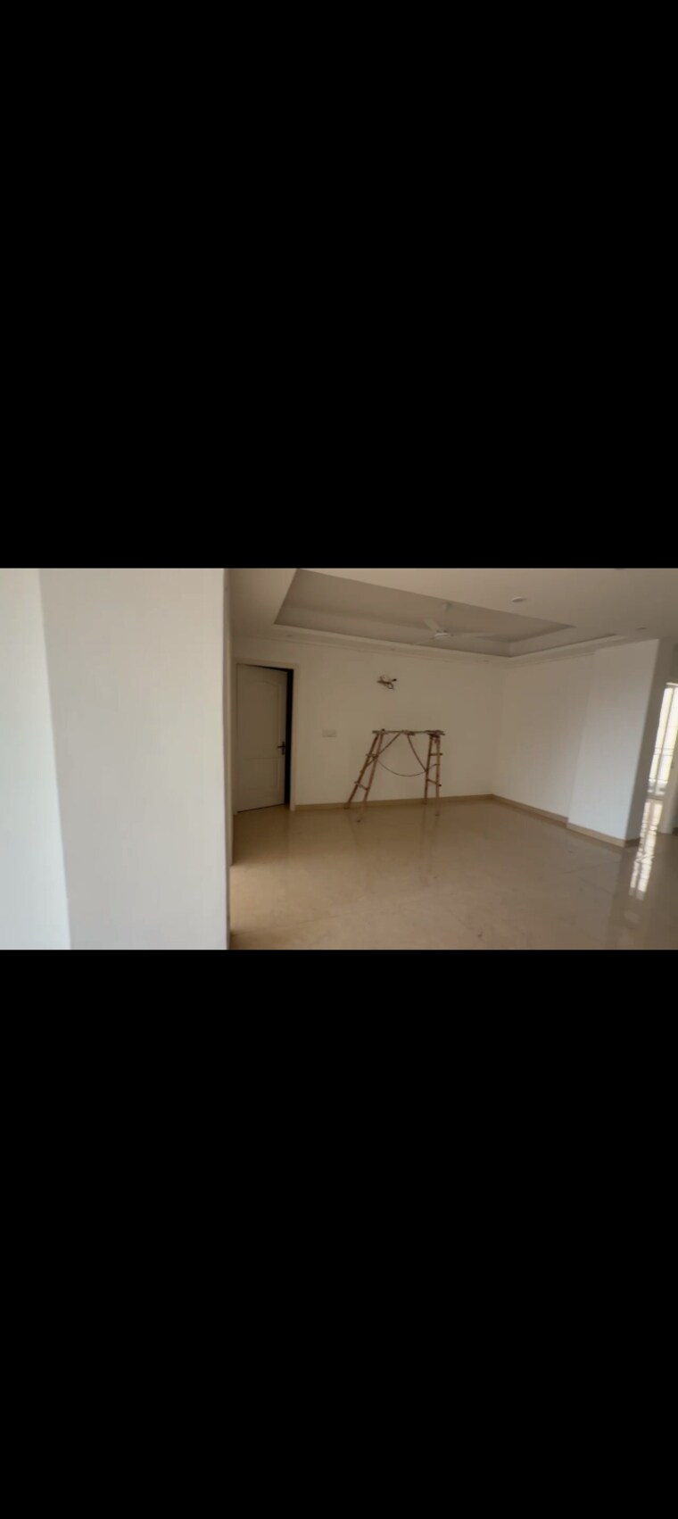 Room, roseate-homes 3 Bedroom 2340 Sq.Ft. Apartment In Ghazipur Zirakpur 9607678