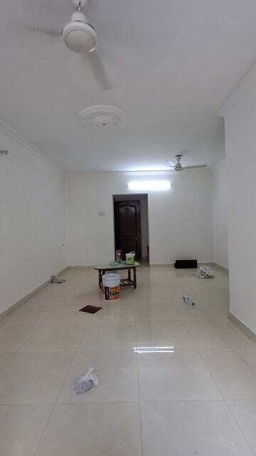 2 BHK Apartment For Rent in Himalayan Heights Fatima Nagar, Fatima Nagar