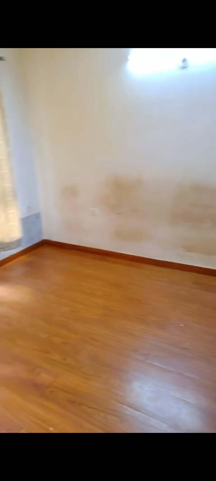 Room, bbd-green-city 2.5 Bedroom 1280 Sq.Ft. Apartment In Gomti Nagar Lucknow 9607747