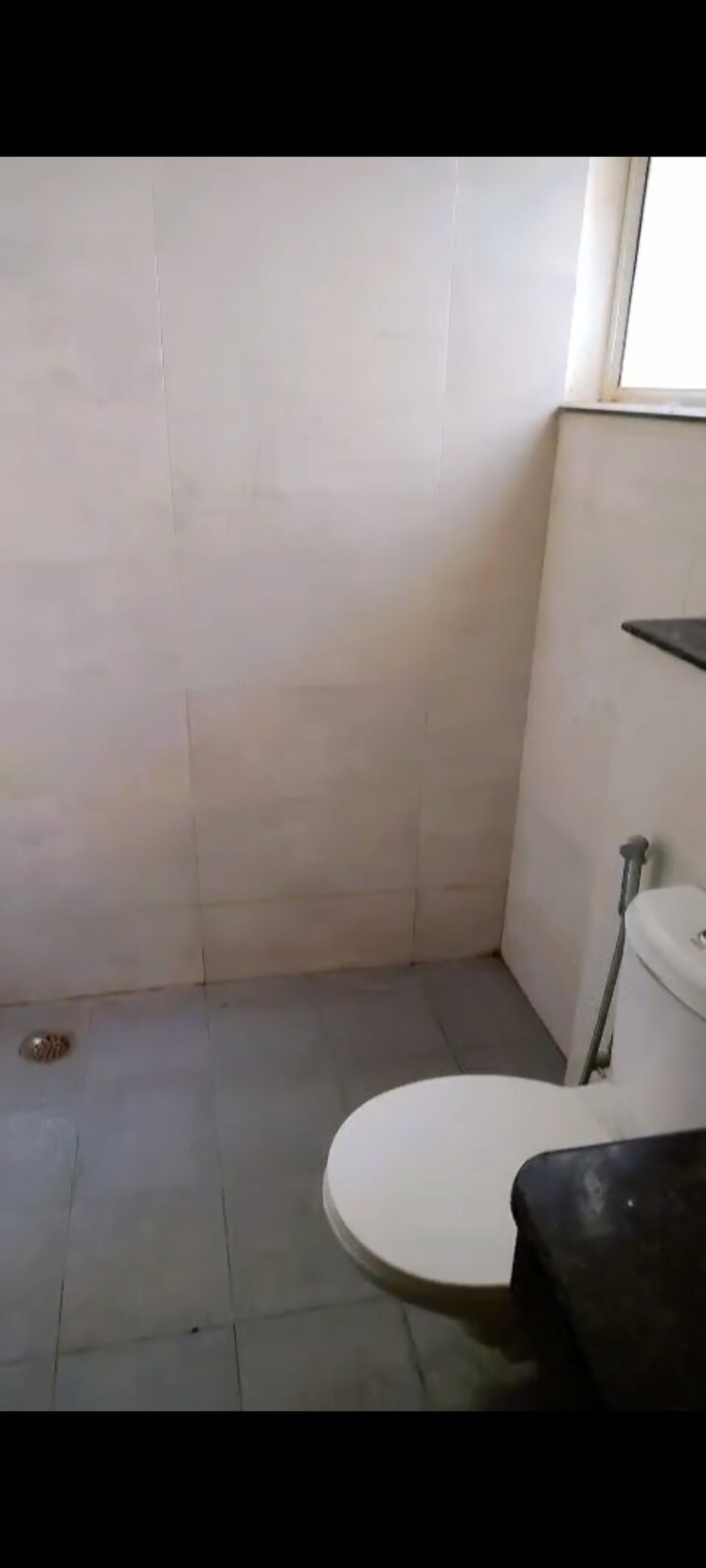 Bathroom, bbd-green-city 2.5 Bedroom 1280 Sq.Ft. Apartment In Gomti Nagar Lucknow 9607747