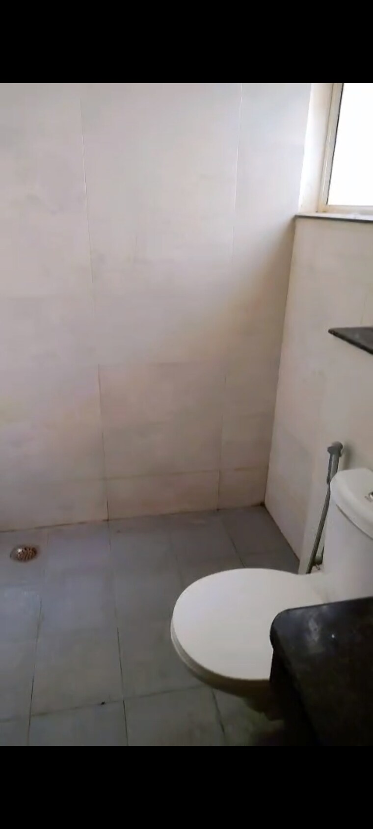 Bathroom, bbd-green-city 2.5 Bedroom 1280 Sq.Ft. Apartment In Gomti Nagar Lucknow 9607747