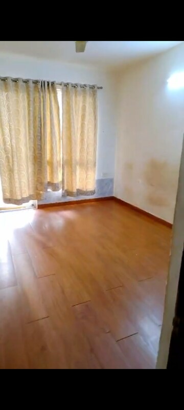 2.5 BHK Apartment For Rent in BBD Green City, Gomti Nagar