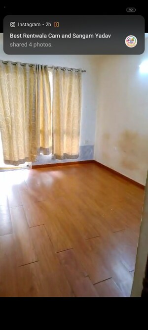 Room in 2.5 BHK Apartment at BBD Green City, Gomti Nagar – for Rent