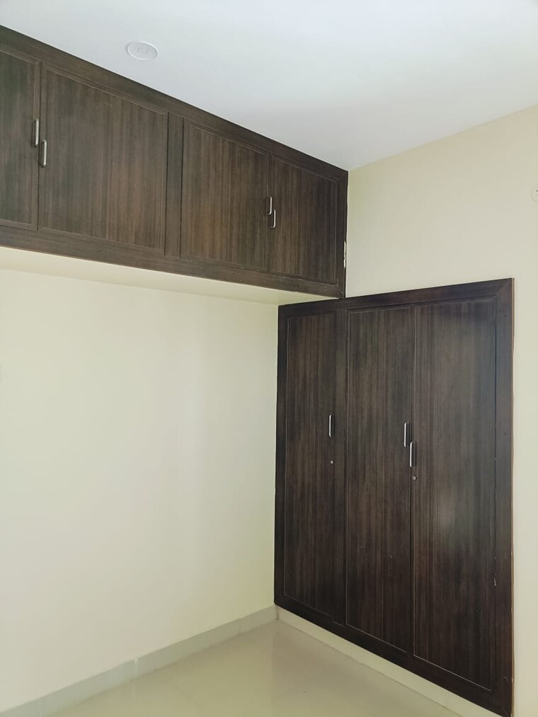 Room, selaiyur 2 Bedroom 925 Sq.Ft. Builder Floor In Selaiyur Chennai 9607673