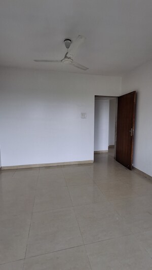 2 BHK Apartment For Rent in Ganga Savera, Wanwadi