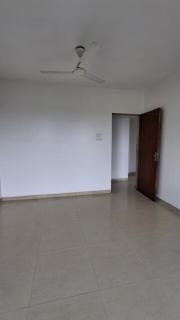 2 BHK Apartment For Rent in Ganga Savera, Wanwadi