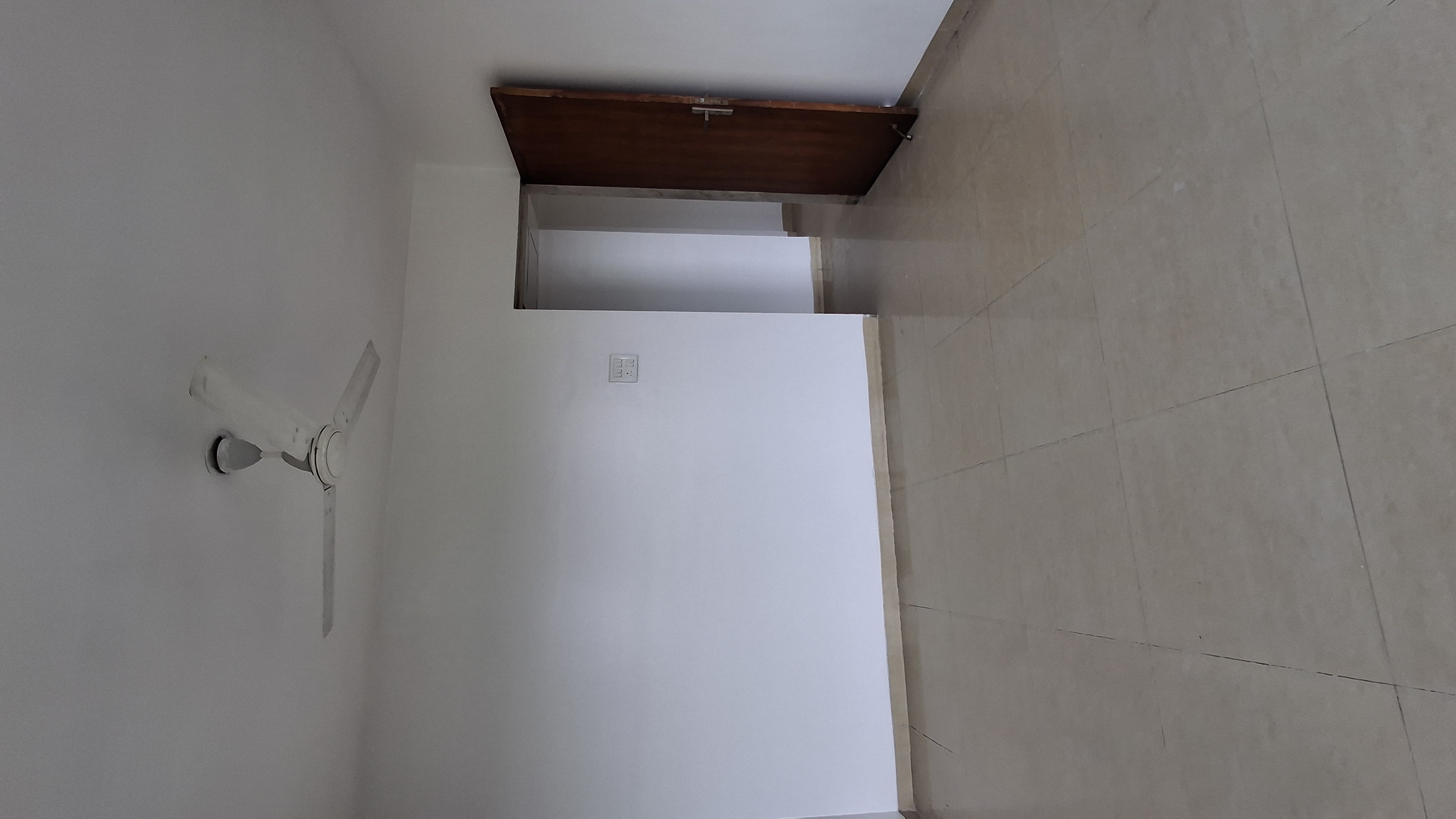 2 BHK Apartment For Rent in Ganga Savera