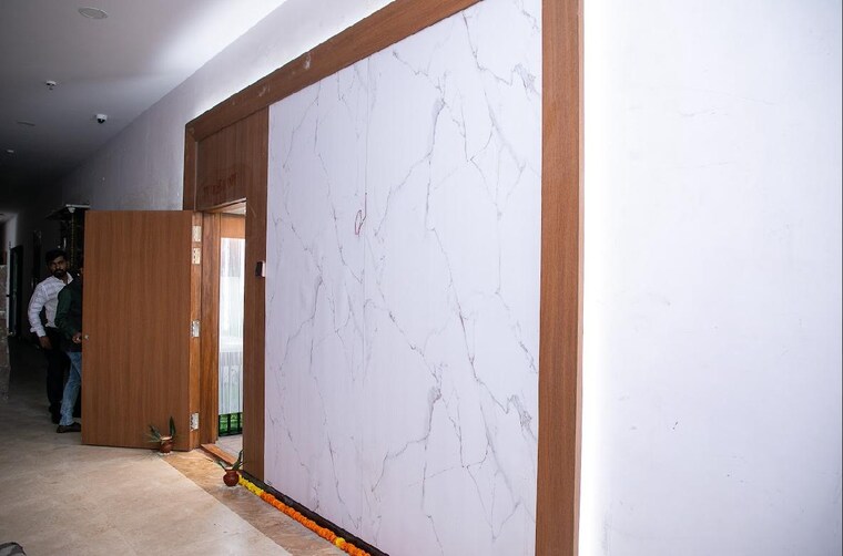 Other, kosha-commercial-complex Commercial Office Space 1200 Sq.Ft. In Malad East Mumbai 9571672