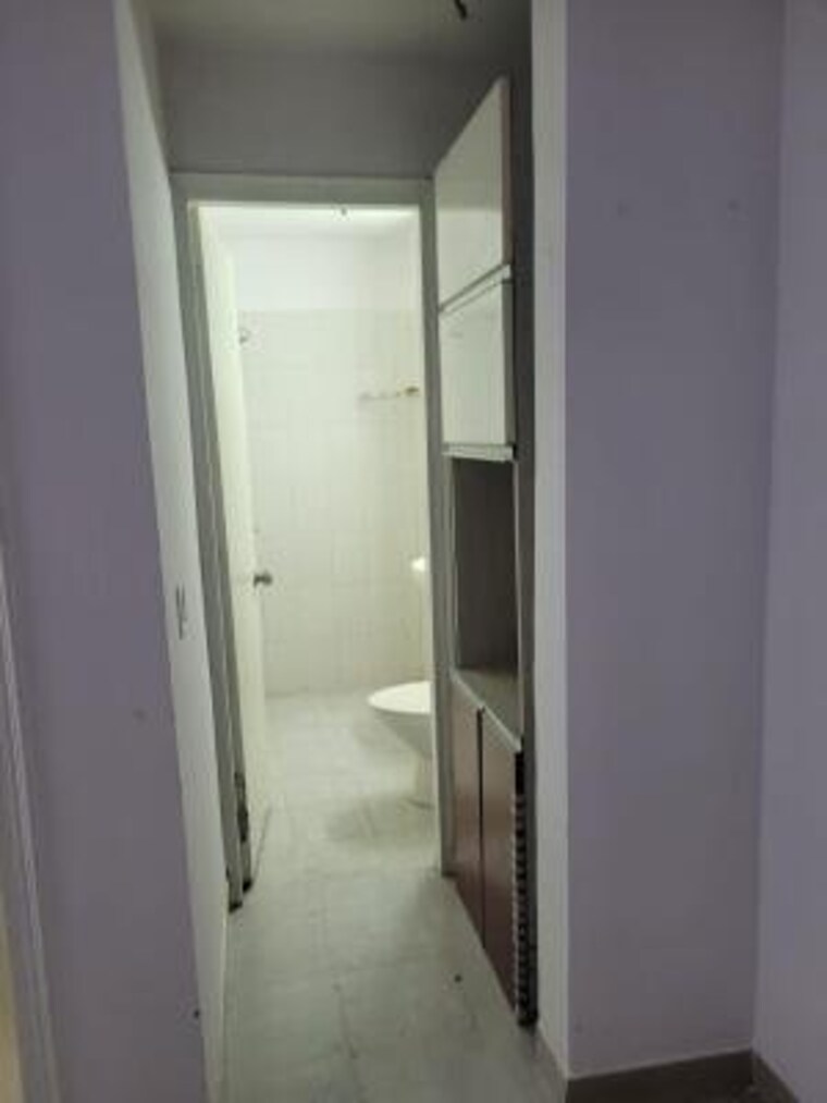 Bathroom, today-ridge-residency 2.5 Bedroom 1125 Sq.Ft. Apartment In Sector 135 Noida 9607676