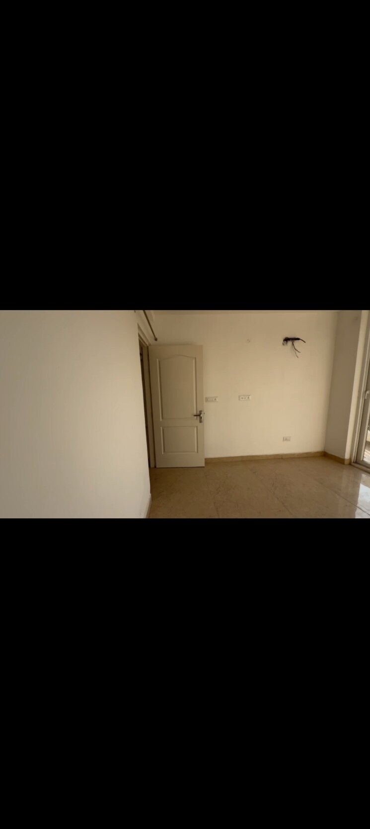 Room, roseate-homes 3 Bedroom 2340 Sq.Ft. Apartment In Ghazipur Zirakpur 9607745