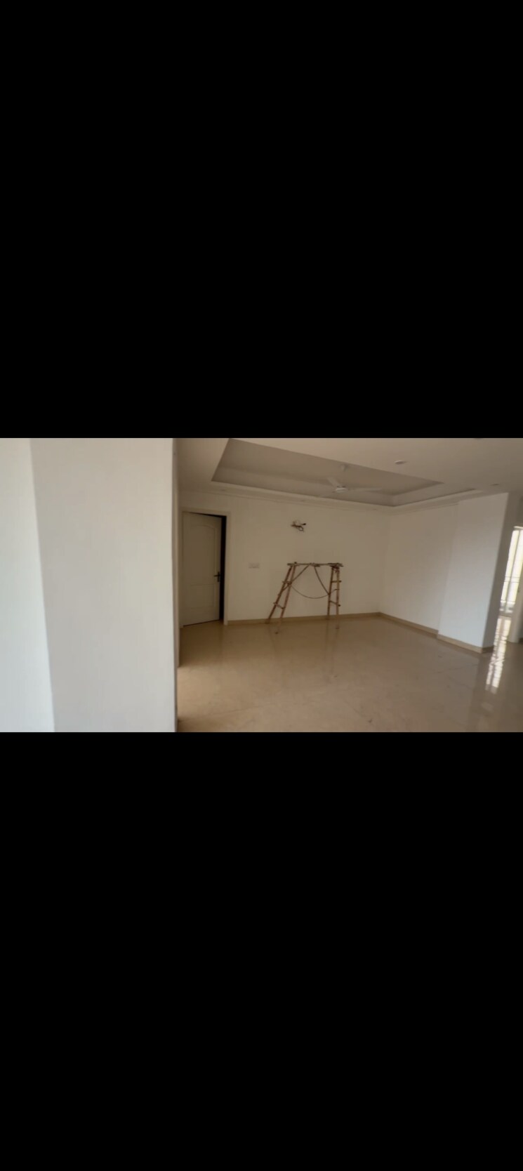 Room, roseate-homes 3 Bedroom 2340 Sq.Ft. Apartment In Ghazipur Zirakpur 9607745