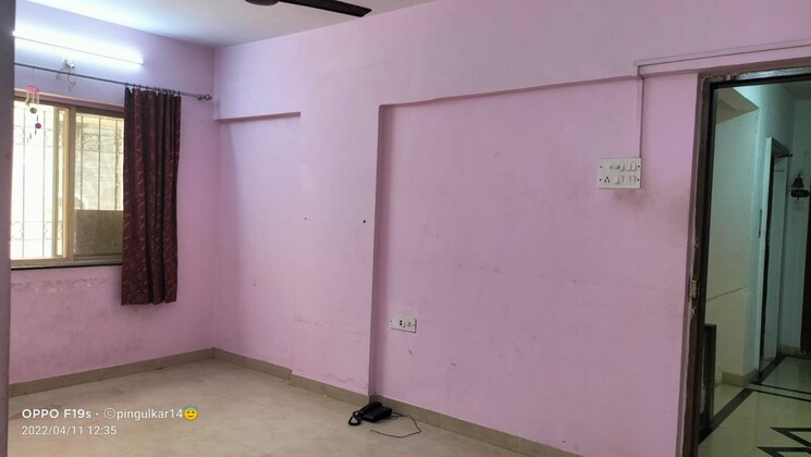 Other, dosti-group-acres 1 Bedroom 412 Sq.Ft. Apartment In Wadala East Mumbai 9607697