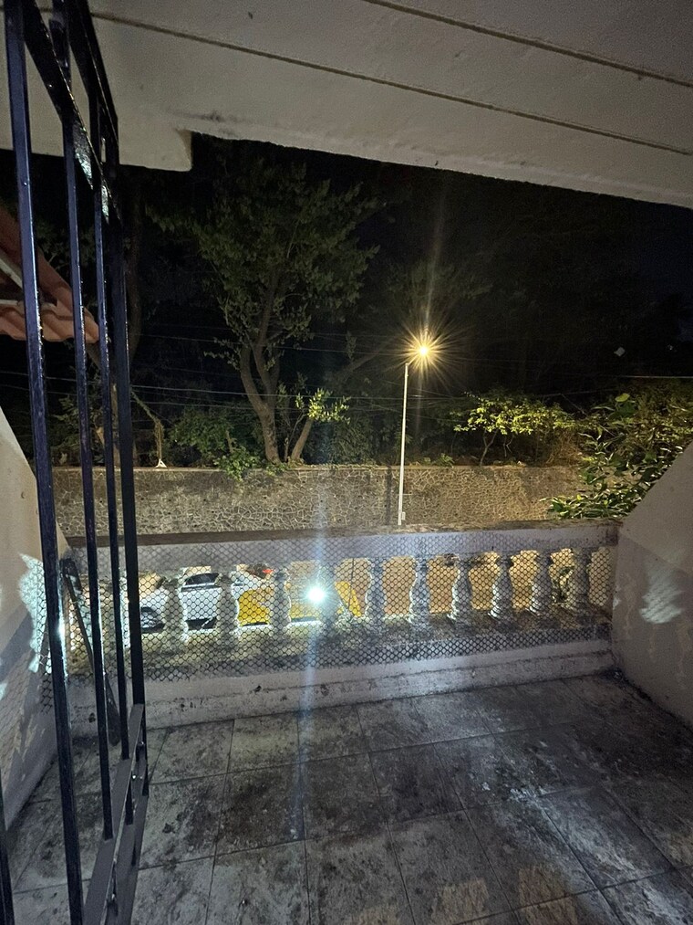 Exterior View, dosti-group-acres 1 Bedroom 412 Sq.Ft. Apartment In Wadala East Mumbai 9607697