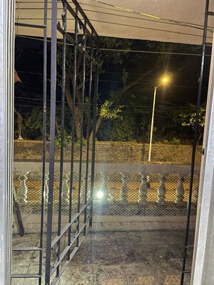 1 BHK Apartment – Exterior View View at Dosti Group Acres, Wadala East - for Rent