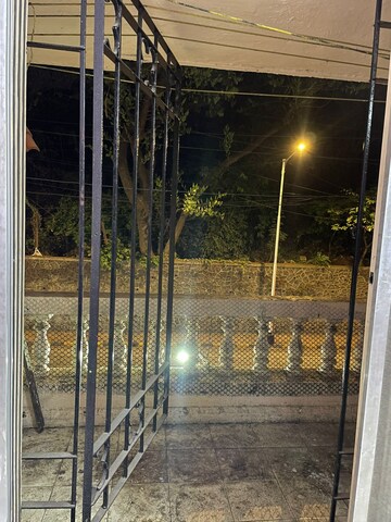 1 BHK Apartment – Exterior View View at Dosti Group Acres, Wadala East - for Rent