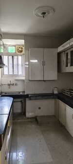 3 BHK + Pooja Room 1500 Sq.Ft. Apartment in Pooja Apartment 