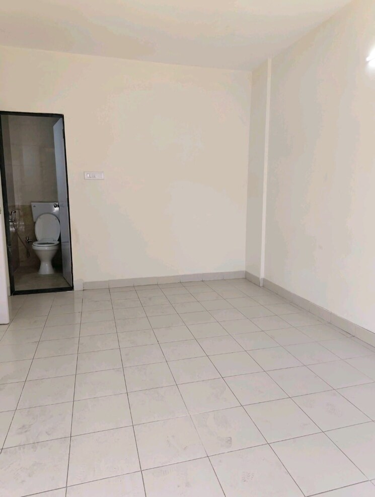 Room, clarion-park 3 Bedroom 1200 Sq.Ft. Apartment In Aundh Pune 9607735